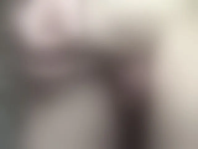Live sex webcam photo for maxdex1 #292795321