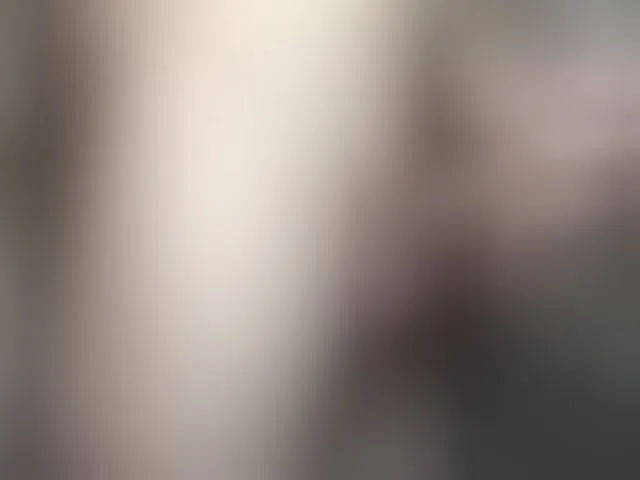 Live sex webcam photo for maxdex1 #292818923