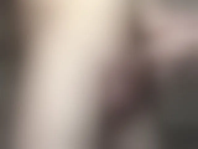 Live sex webcam photo for maxdex1 #292826311
