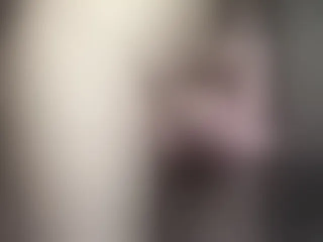 Live sex webcam photo for maxdex1 #292831350