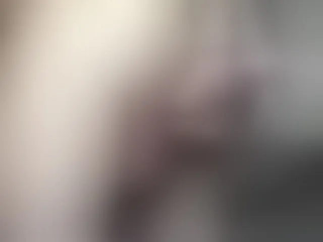 Live sex webcam photo for maxdex1 #292835705