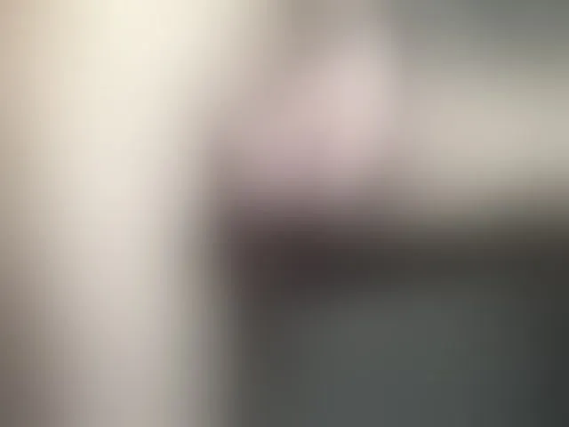 Live sex webcam photo for maxdex1 #292842018