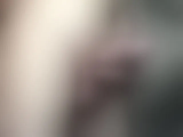 Live sex webcam photo for maxdex1 #292845943