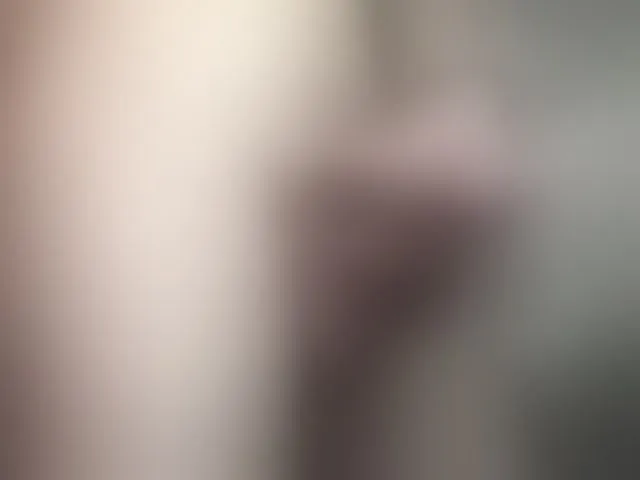 Live sex webcam photo for maxdex1 #292935554