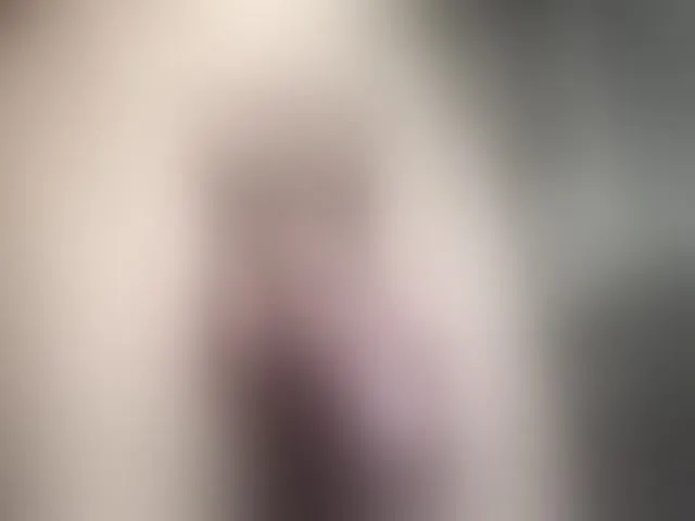Live sex webcam photo for maxdex1 #292940351