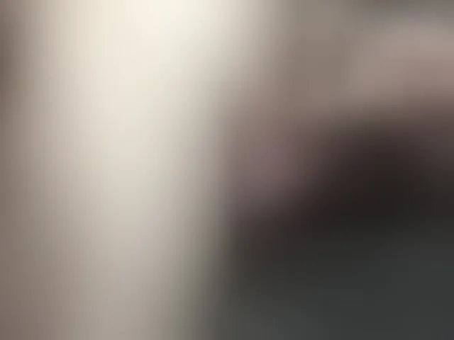 Live sex webcam photo for maxdex1 #292951805