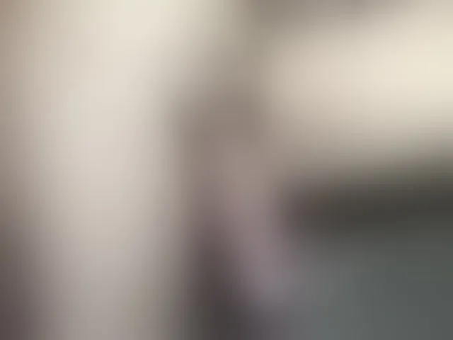 Live sex webcam photo for maxdex1 #292972737