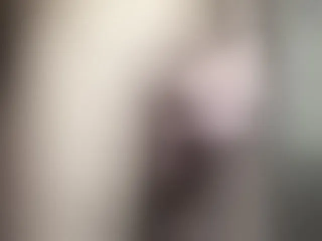 Live sex webcam photo for maxdex1 #292982808