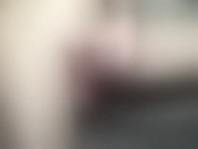 Live sex webcam photo for maxdex1 #293030333