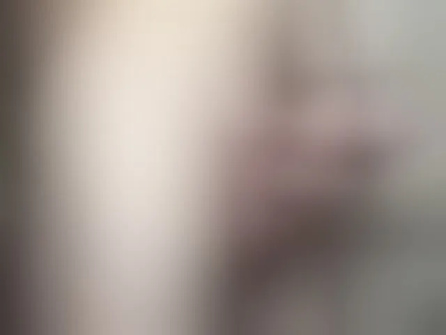 Live sex webcam photo for maxdex1 #293034258