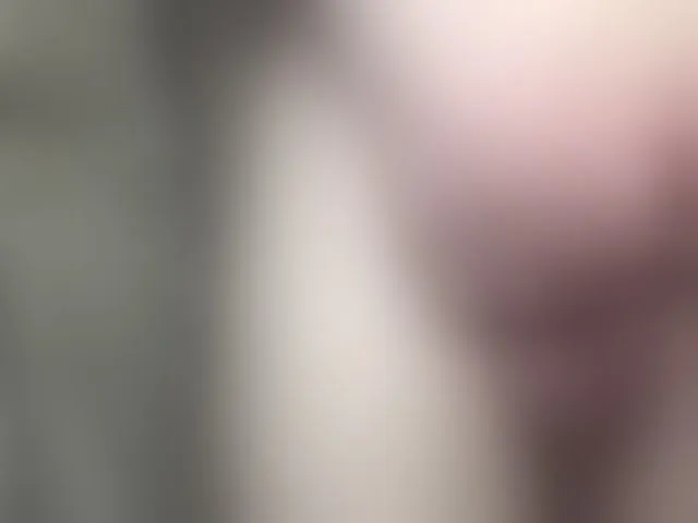 Live sex webcam photo for maxdex1 #293035948
