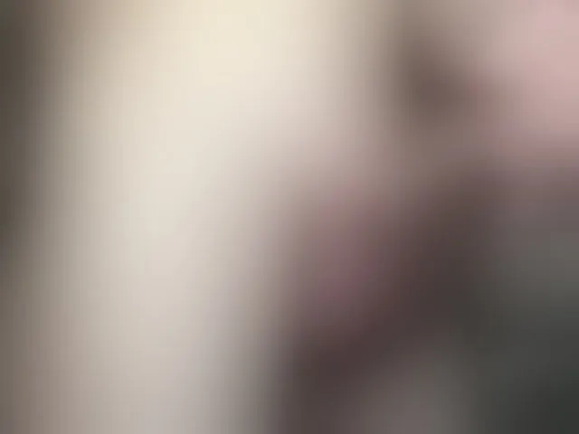 Live sex webcam photo for maxdex1 #293040729