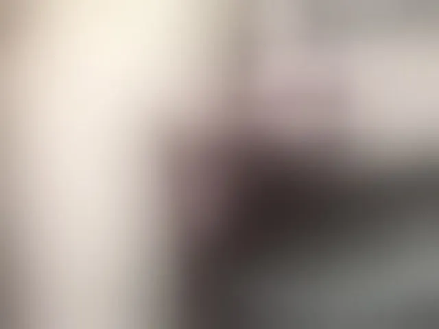 Live sex webcam photo for maxdex1 #293043895