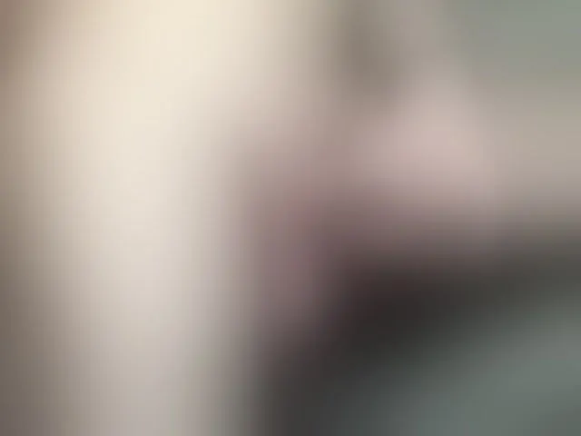 Live sex webcam photo for maxdex1 #293049128
