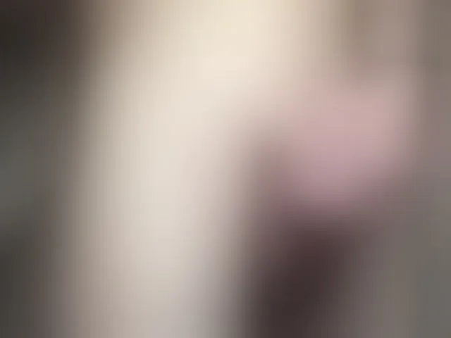 Live sex webcam photo for maxdex1 #293057728