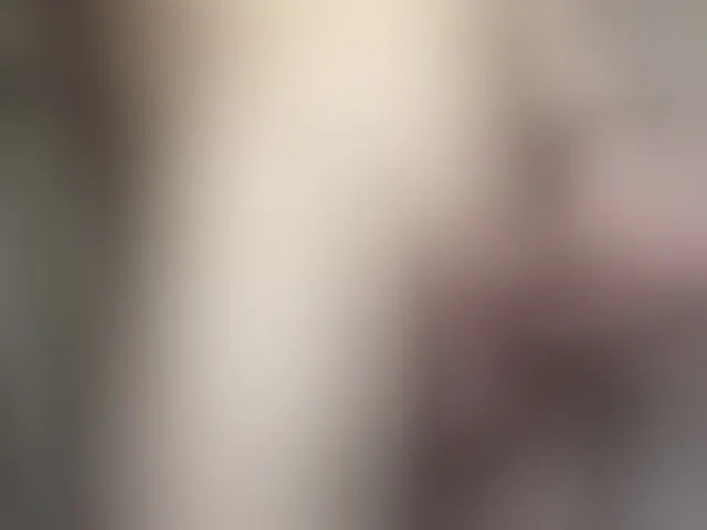 Live sex webcam photo for maxdex1 #293079783