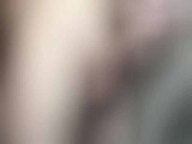 Live sex webcam photo for maxdex1 #293096996