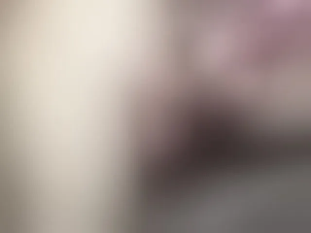 Live sex webcam photo for maxdex1 #293106859