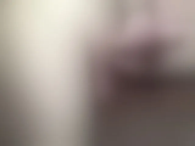 Live sex webcam photo for maxdex1 #293114450