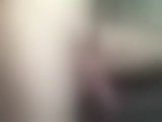 Live sex webcam photo for maxdex1 #293129235