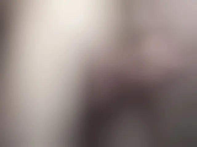 Live sex webcam photo for maxdex1 #293140075