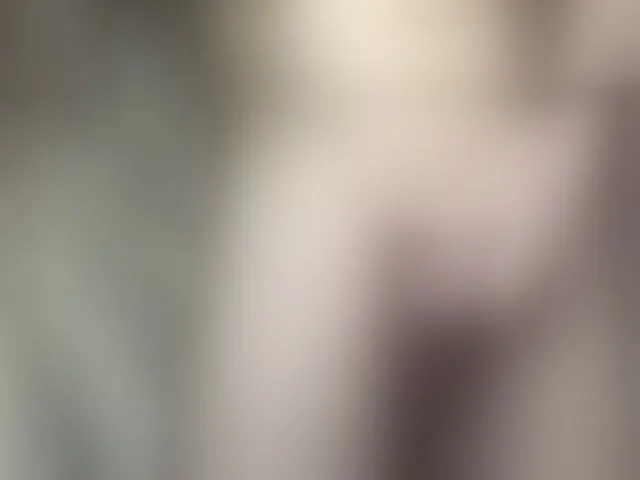 Live sex webcam photo for maxdex1 #293141662