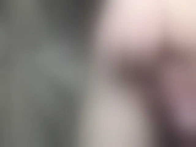 Live sex webcam photo for maxdex1 #293146487