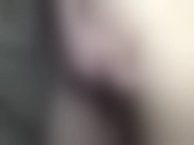 Live sex webcam photo for maxdex1 #293153832