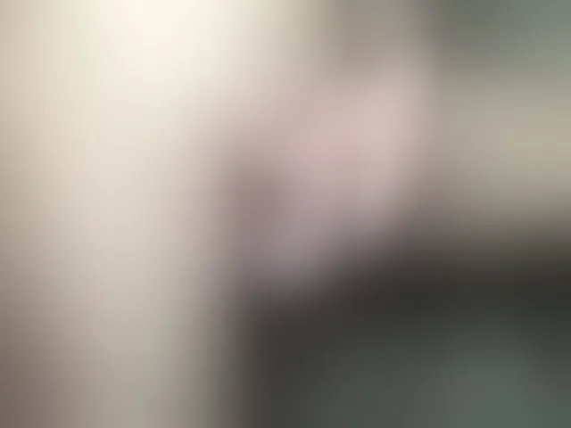 Live sex webcam photo for maxdex1 #293156050