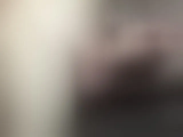 Live sex webcam photo for maxdex1 #293162293