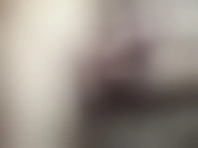 Live sex webcam photo for maxdex1 #293170069