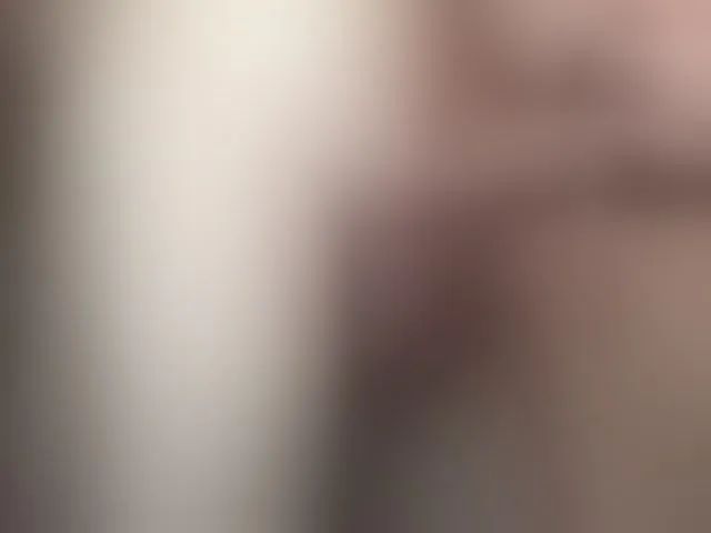 Live sex webcam photo for maxdex1 #293186124