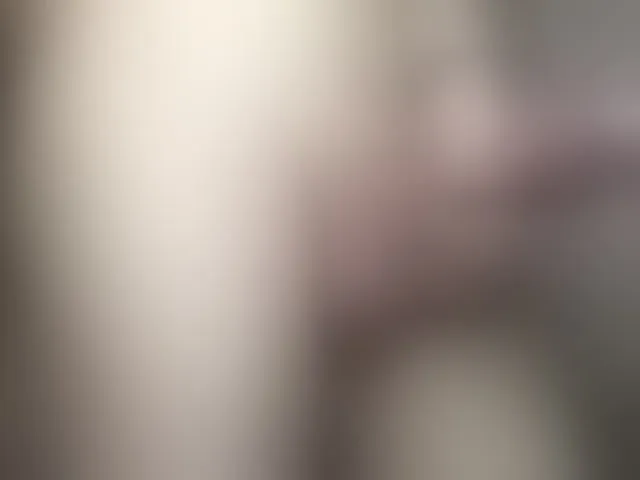 Live sex webcam photo for maxdex1 #293195284