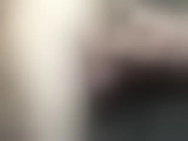 Live sex webcam photo for maxdex1 #293224637