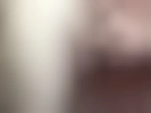 Live sex webcam photo for maxdex1 #293230319