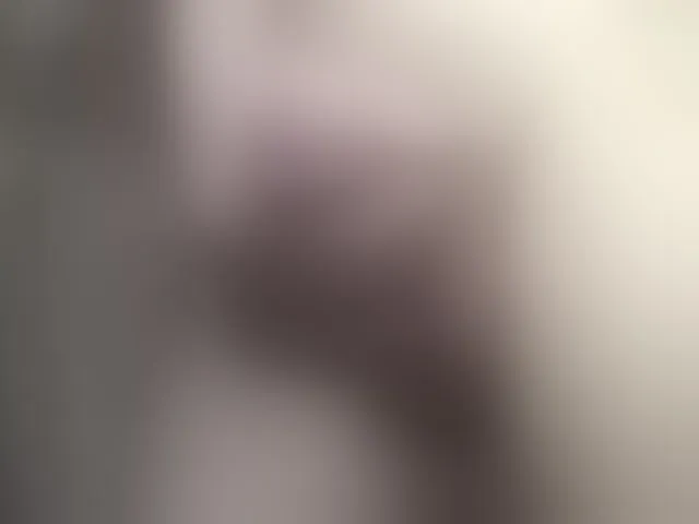 Live sex webcam photo for maxdex1 #293245409