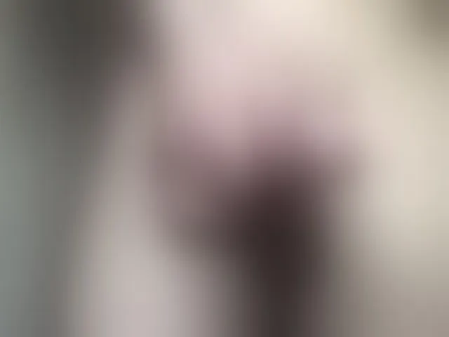 Live sex webcam photo for maxdex1 #293268437