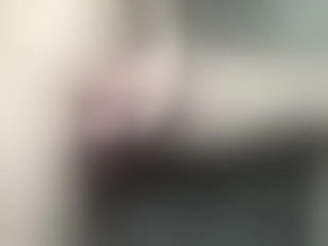Live sex webcam photo for maxdex1 #293270281
