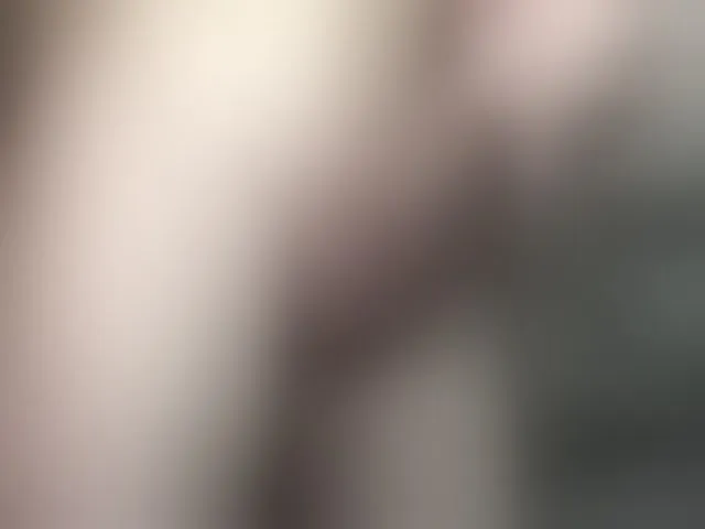 Live sex webcam photo for maxdex1 #293278630