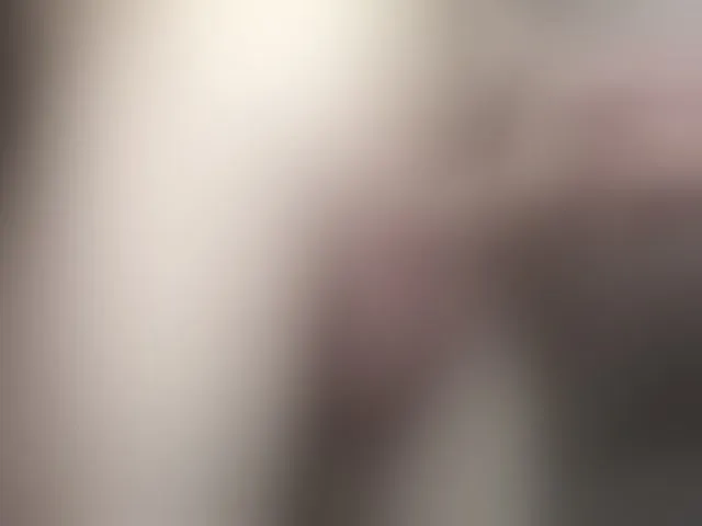 Live sex webcam photo for maxdex1 #293281982