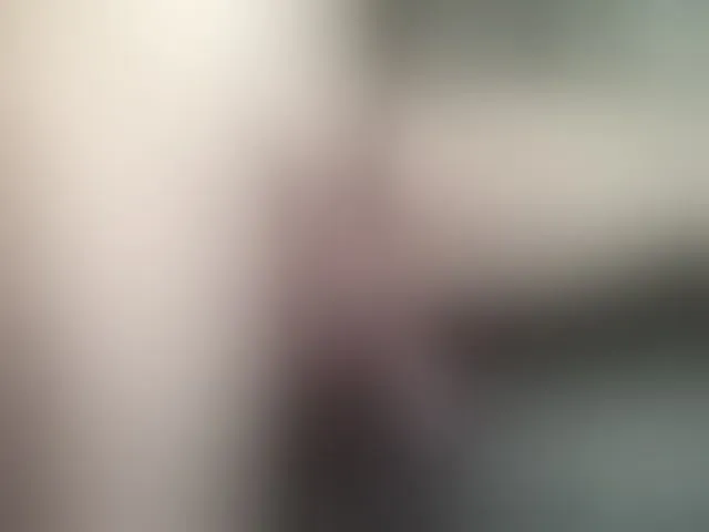 Live sex webcam photo for maxdex1 #293305171