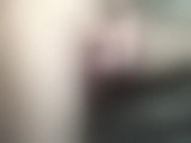 Live sex webcam photo for maxdex1 #293314527