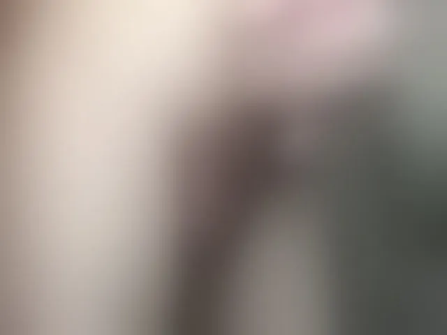 Live sex webcam photo for maxdex1 #293327978