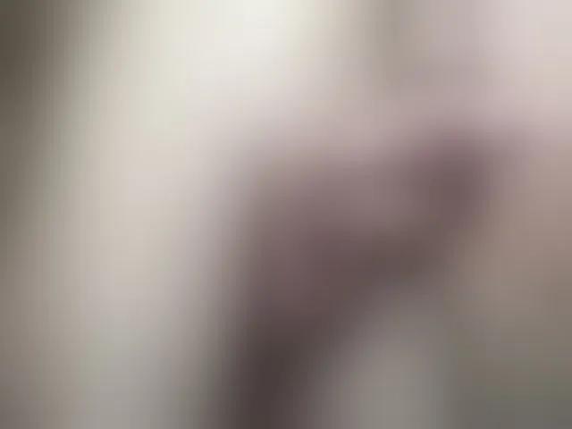 Live sex webcam photo for maxdex1 #293330881