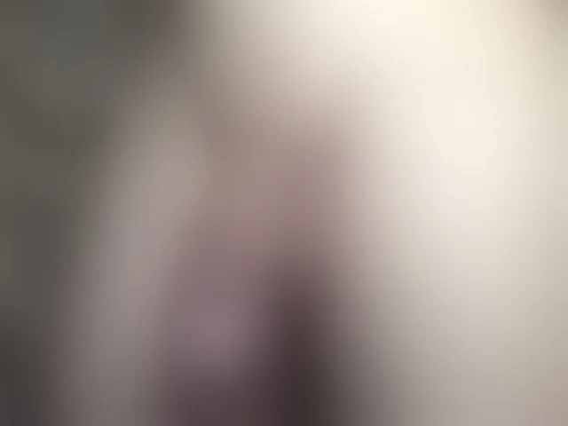 Live sex webcam photo for maxdex1 #293338783