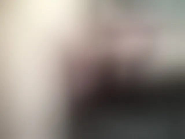 Live sex webcam photo for maxdex1 #293340724