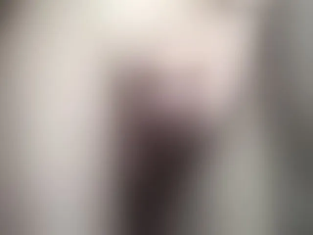 Live sex webcam photo for maxdex1 #293343454