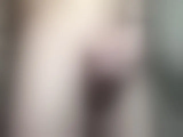 Live sex webcam photo for maxdex1 #293344994