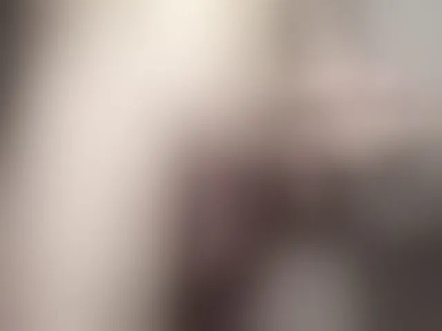 Live sex webcam photo for maxdex1 #293355911