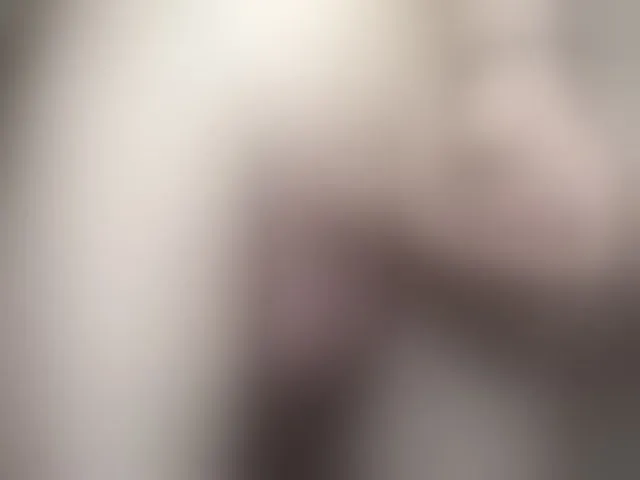 Live sex webcam photo for maxdex1 #293363426